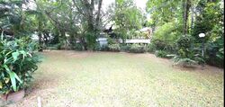 Bin Tong Park (D10), Detached #621210111